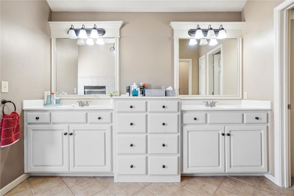 14712 Wedd Street Property Photo 20