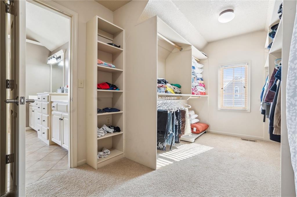 14712 Wedd Street Property Photo 21
