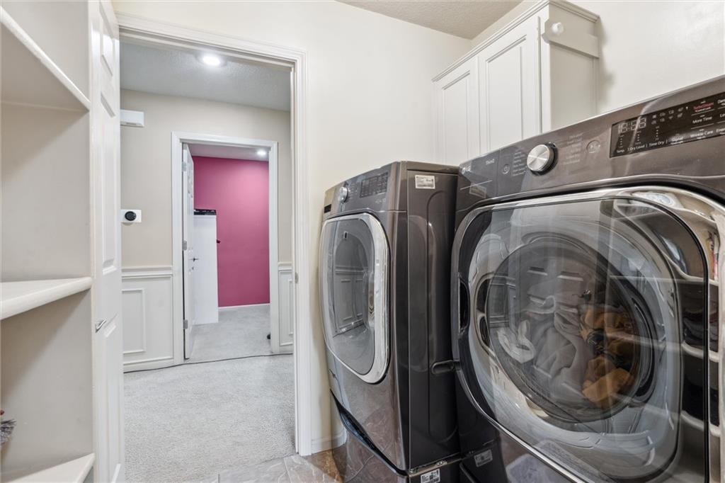 14712 Wedd Street Property Photo 22