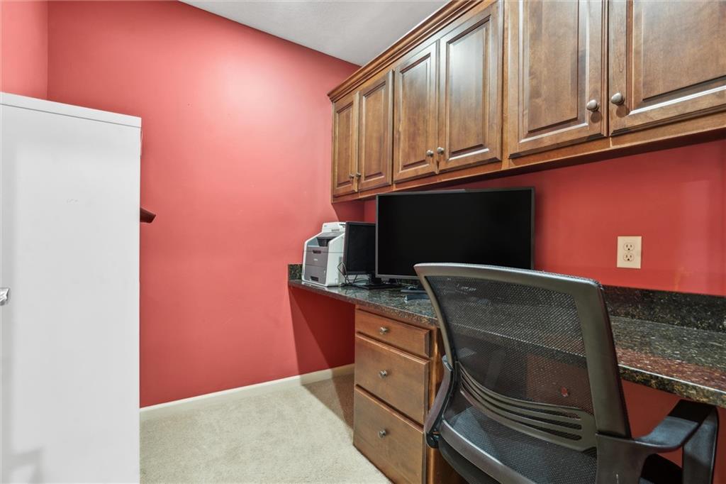 14712 Wedd Street Property Photo 23