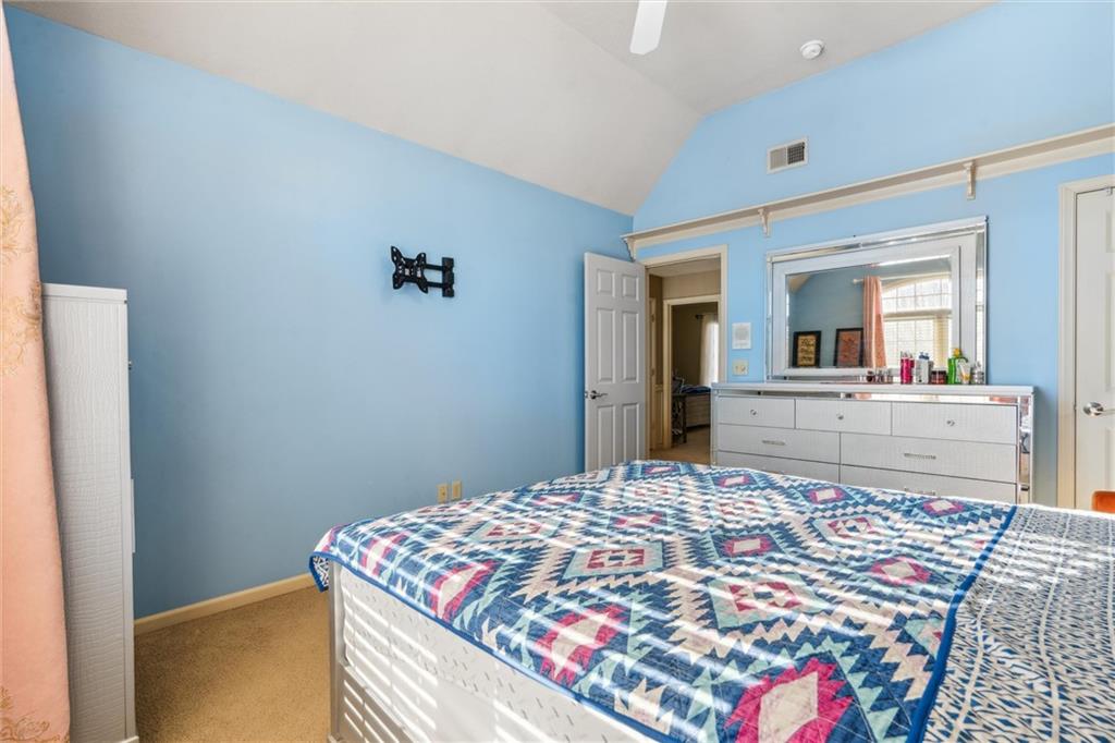 14712 Wedd Street Property Photo 25
