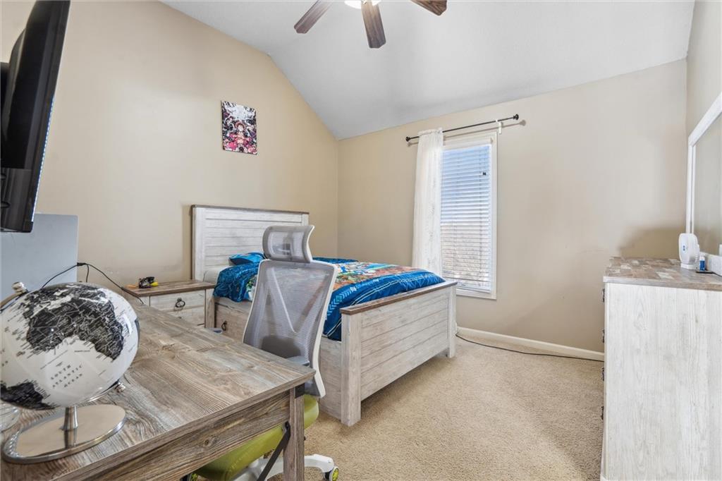 14712 Wedd Street Property Photo 26