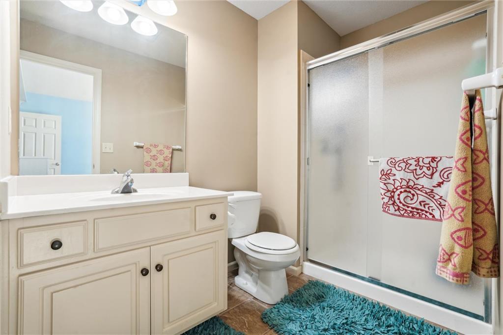 14712 Wedd Street Property Photo 27
