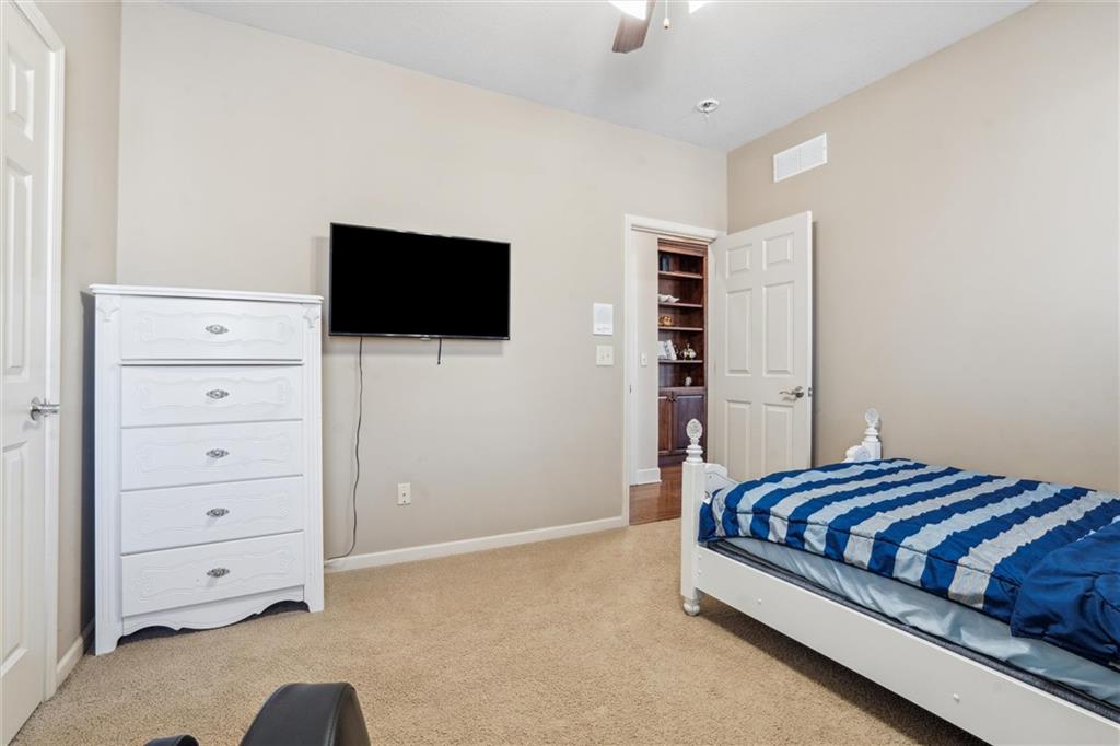14712 Wedd Street Property Photo 29