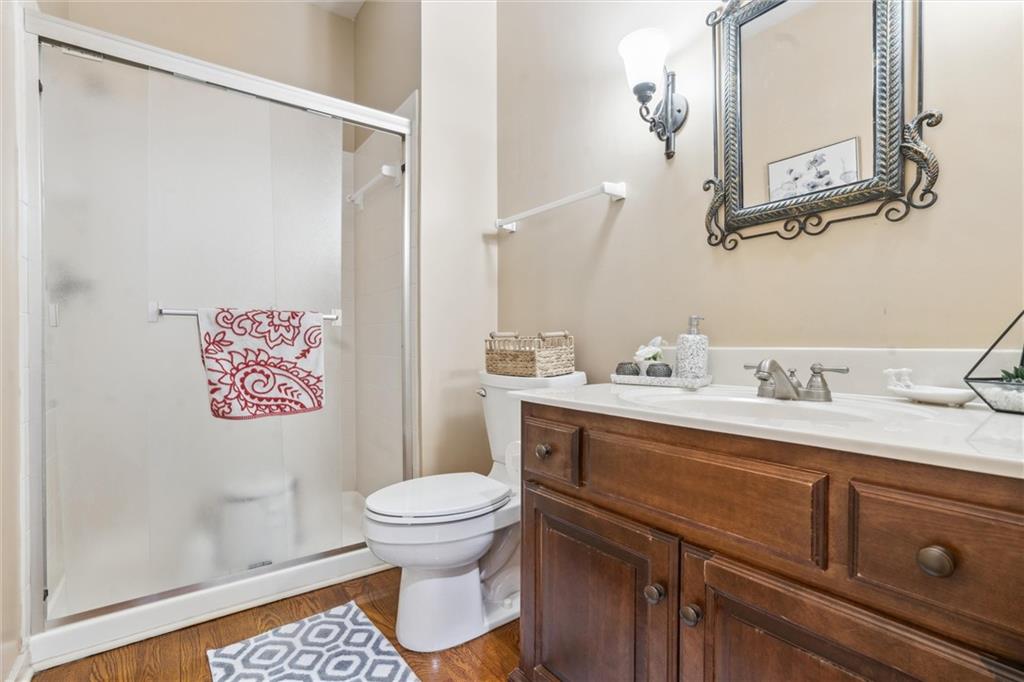 14712 Wedd Street Property Photo 30