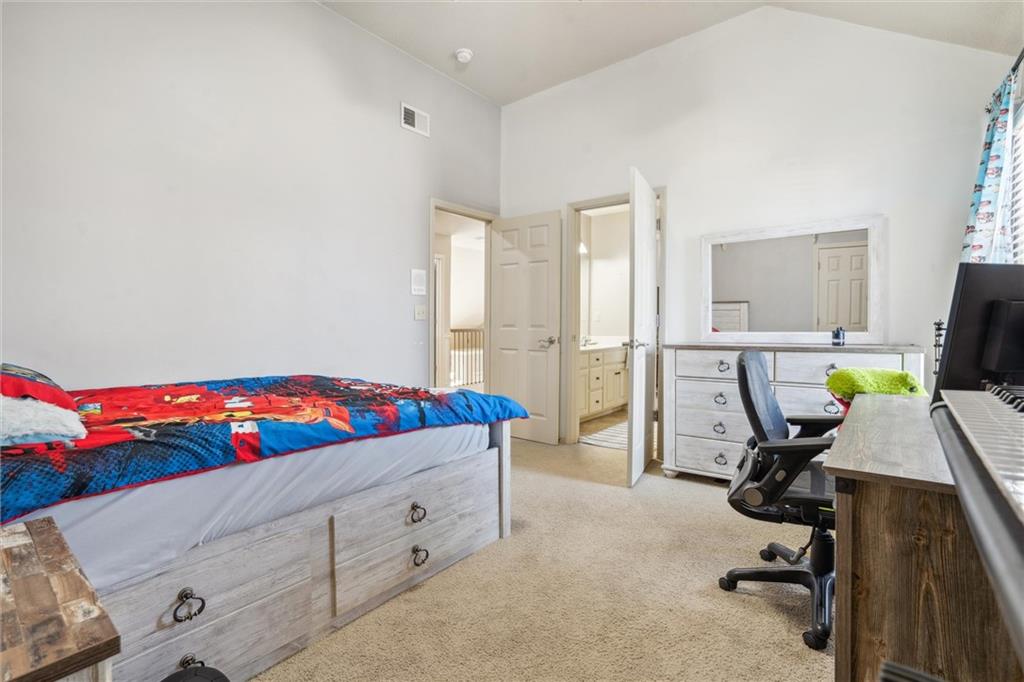 14712 Wedd Street Property Photo 31