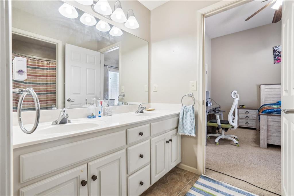 14712 Wedd Street Property Photo 32