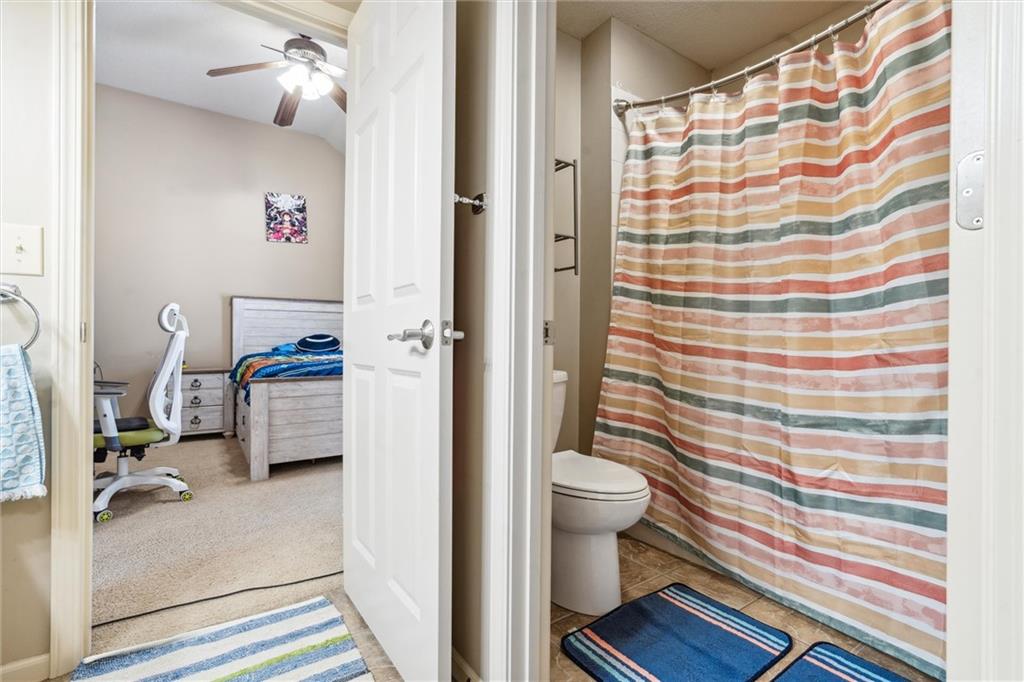 14712 Wedd Street Property Photo 33