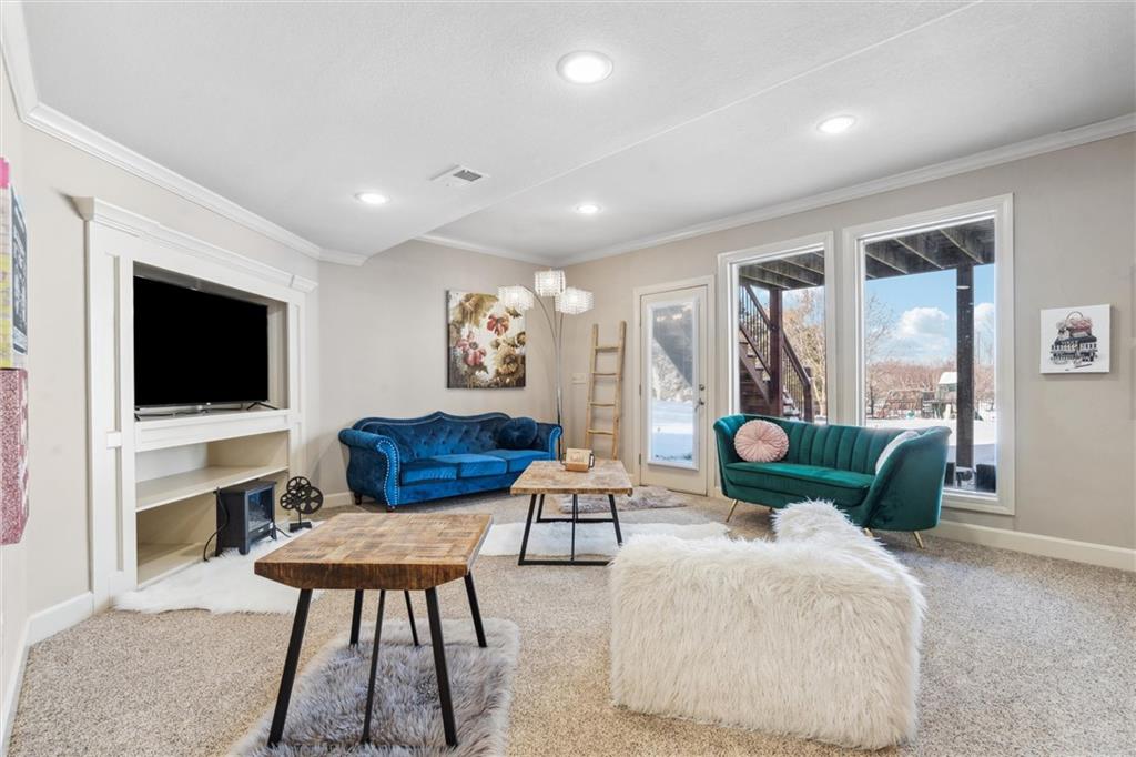 14712 Wedd Street Property Photo 34