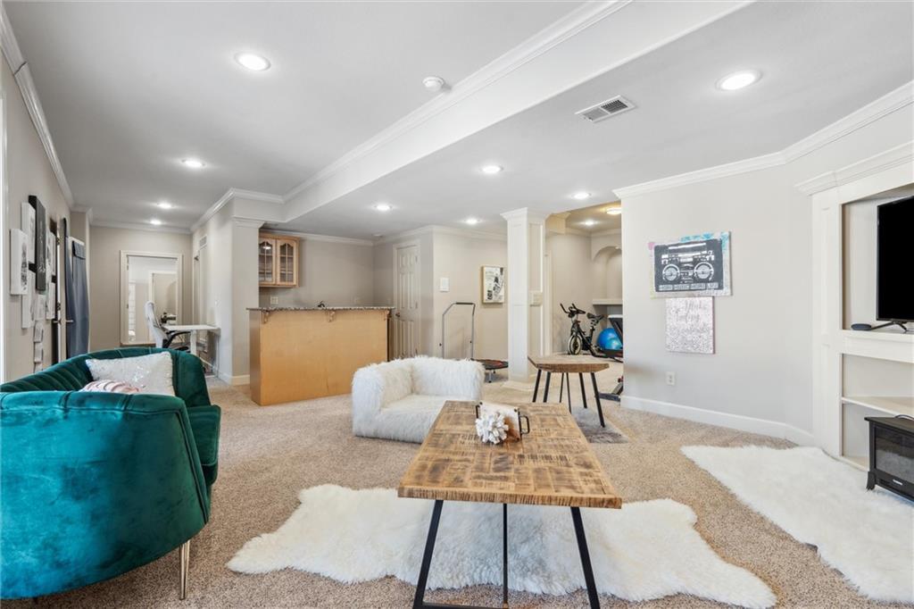 14712 Wedd Street Property Photo 35