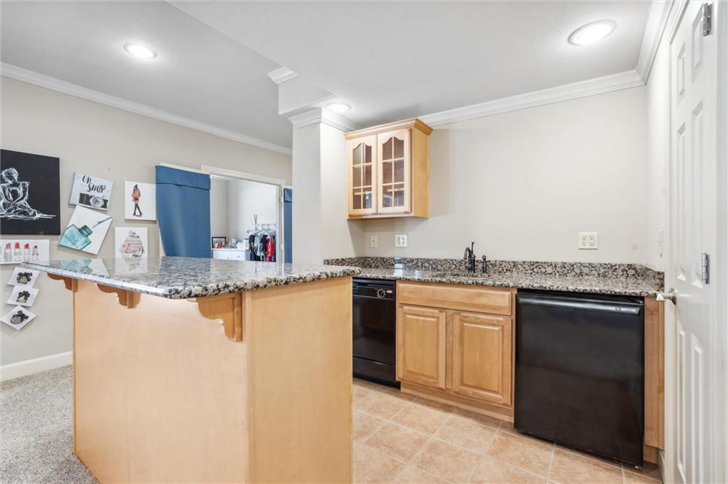 14712 Wedd Street Property Photo 36