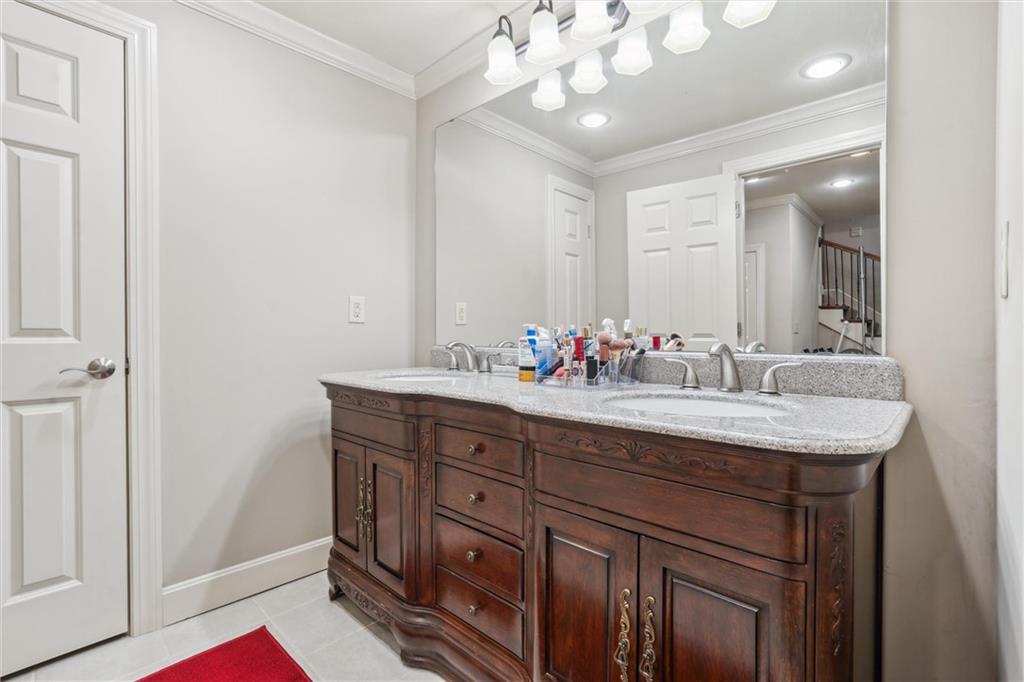 14712 Wedd Street Property Photo 37