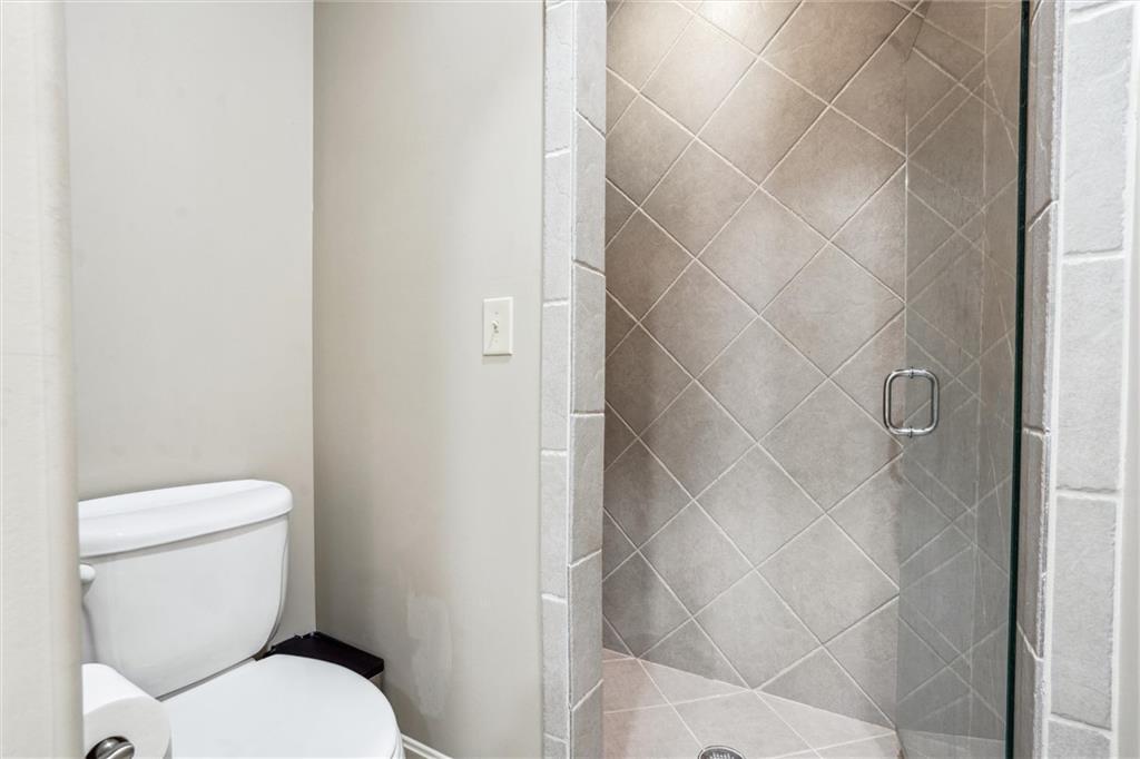 14712 Wedd Street Property Photo 38