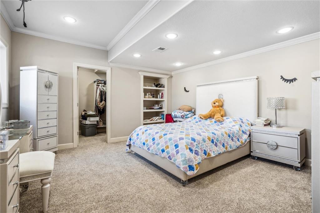 14712 Wedd Street Property Photo 39
