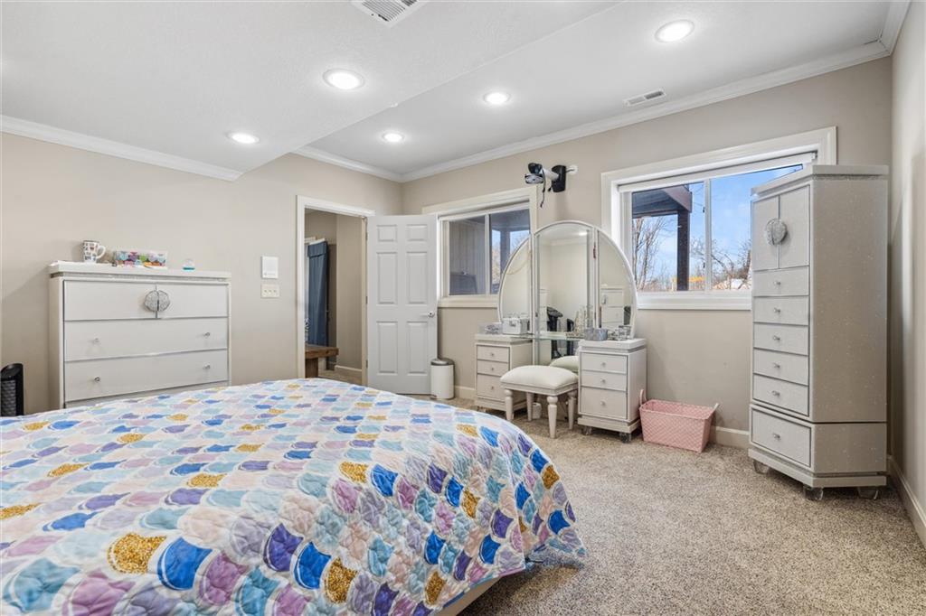 14712 Wedd Street Property Photo 40