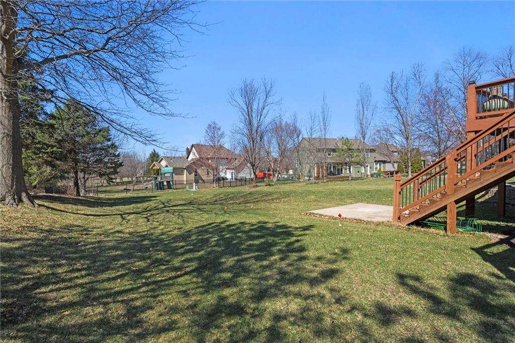 14712 Wedd Street Property Photo 41