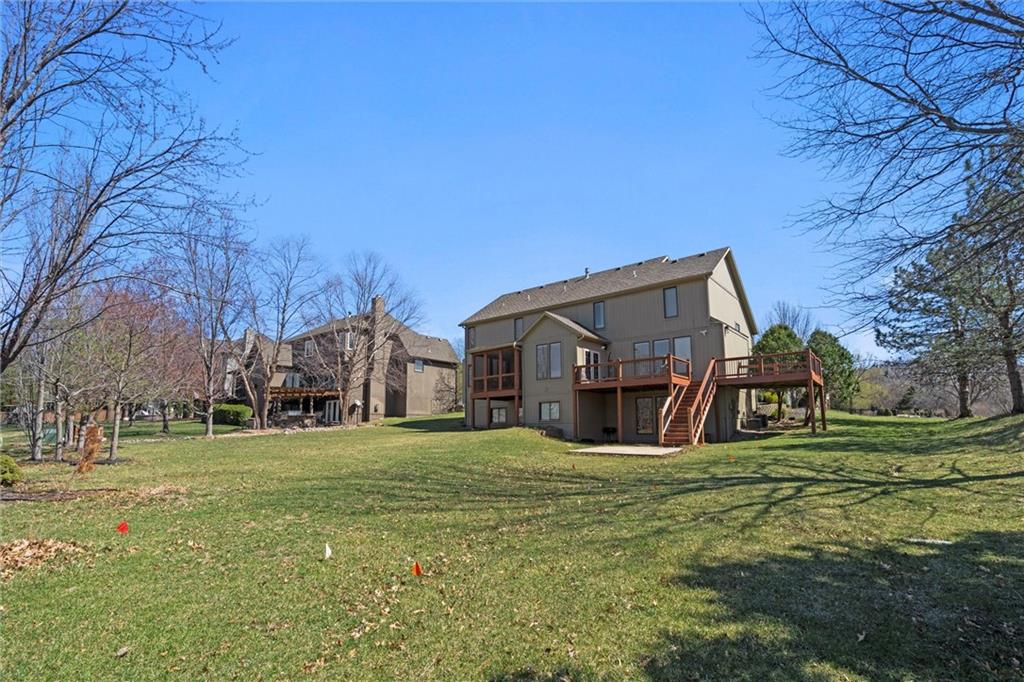 14712 Wedd Street Property Photo 42