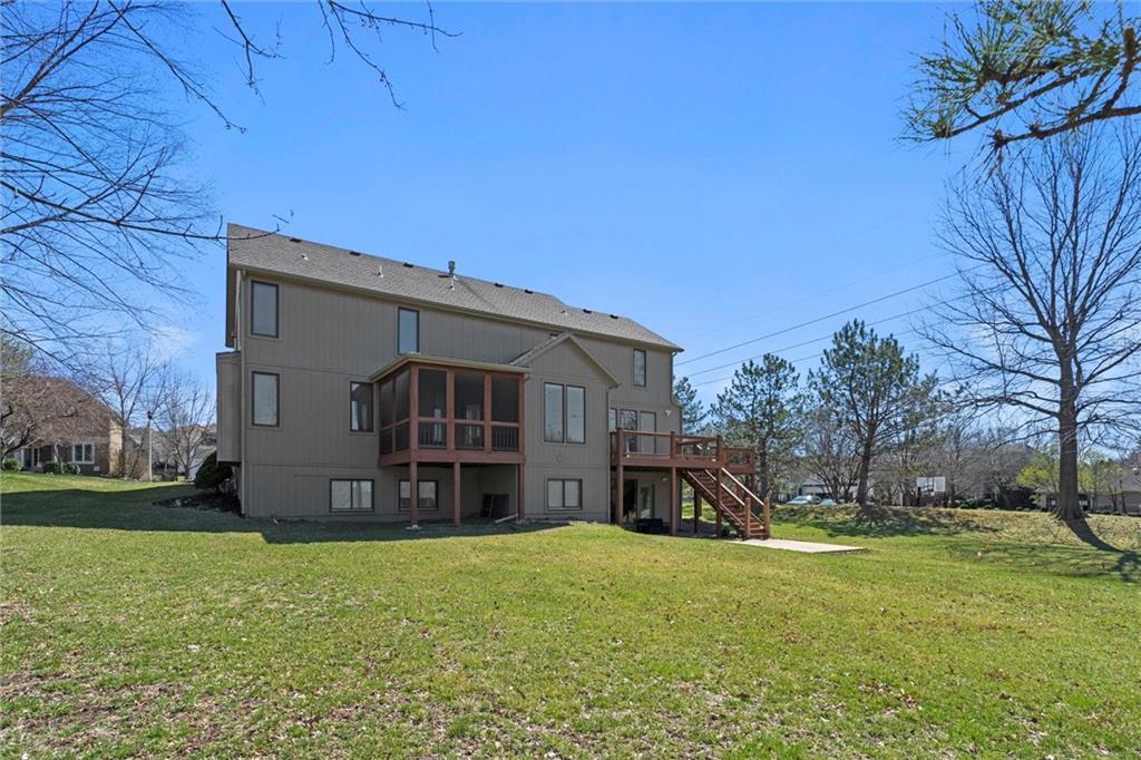 14712 Wedd Street Property Photo 43