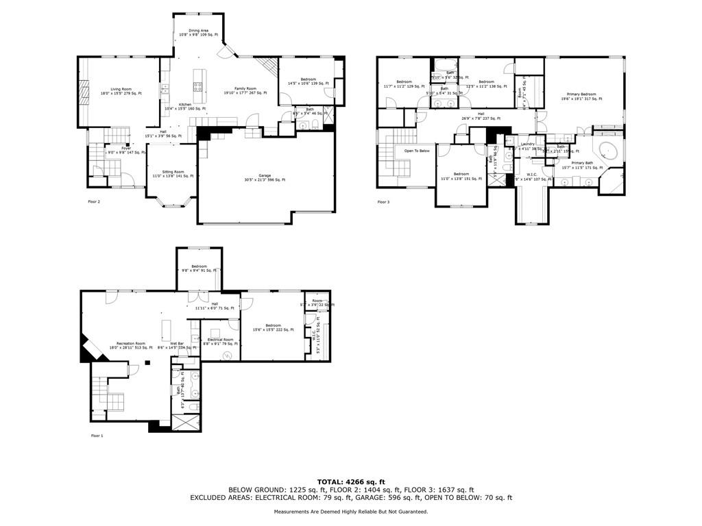 14712 Wedd Street Property Photo 44