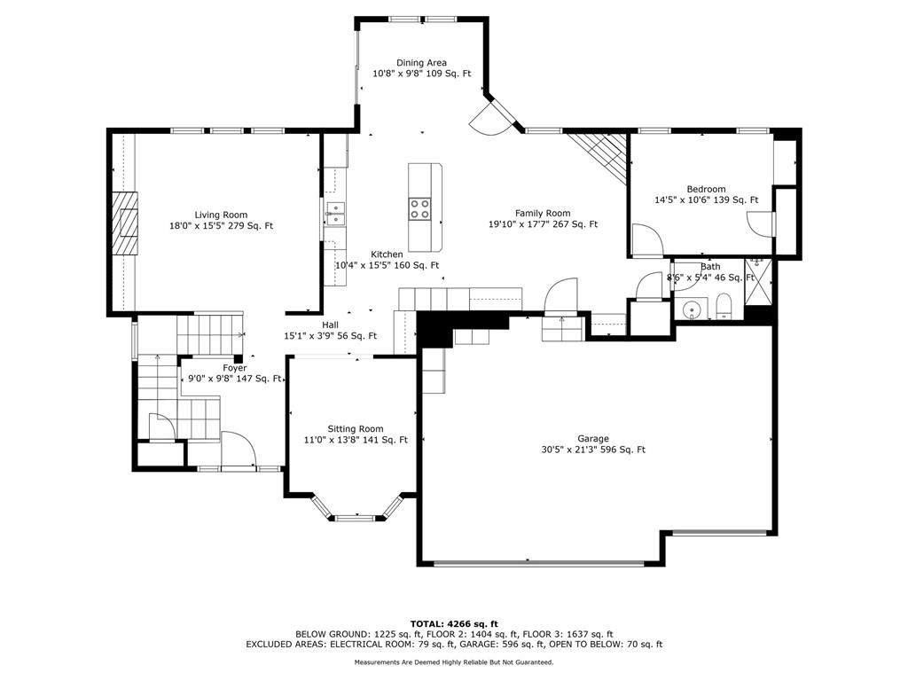 14712 Wedd Street Property Photo 45