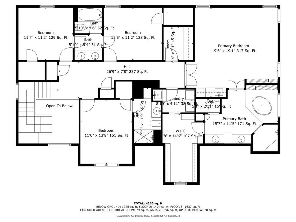 14712 Wedd Street Property Photo 46