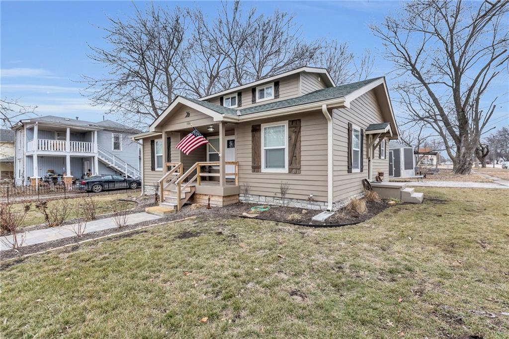 300 W Pine Street Property Photo