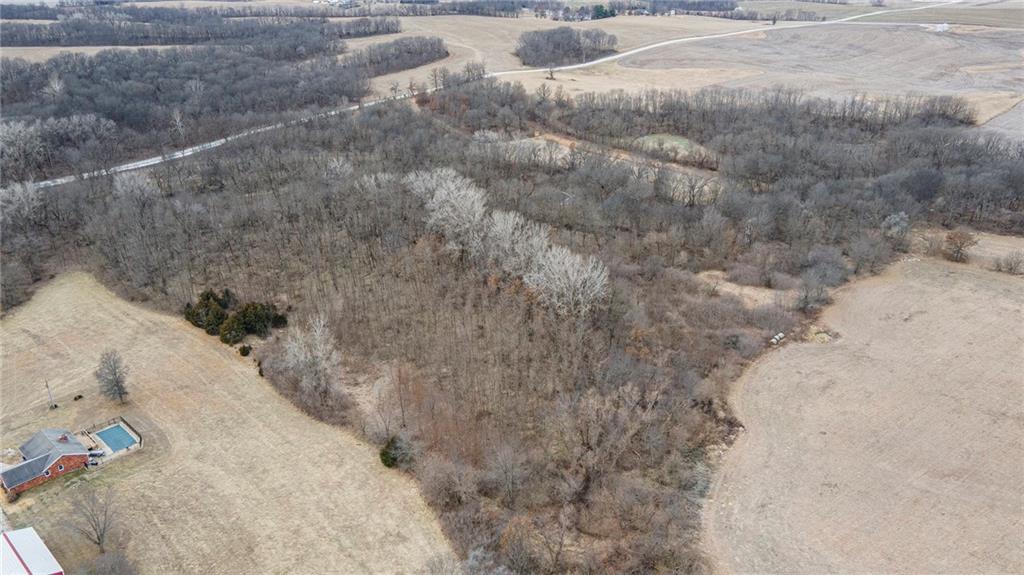 Williams Road Property Photo 6