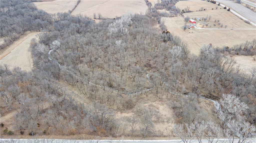 Williams Road Property Photo 9