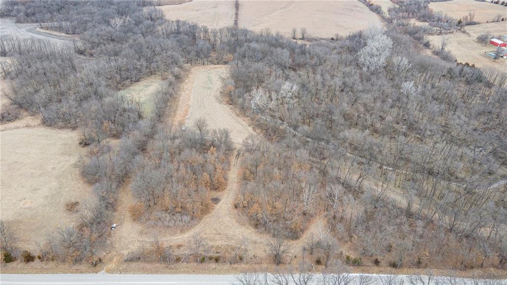 Williams Road Property Photo 10