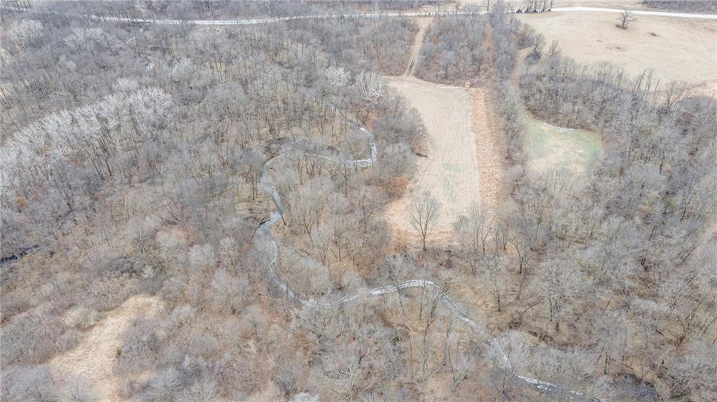 Williams Road Property Photo 12