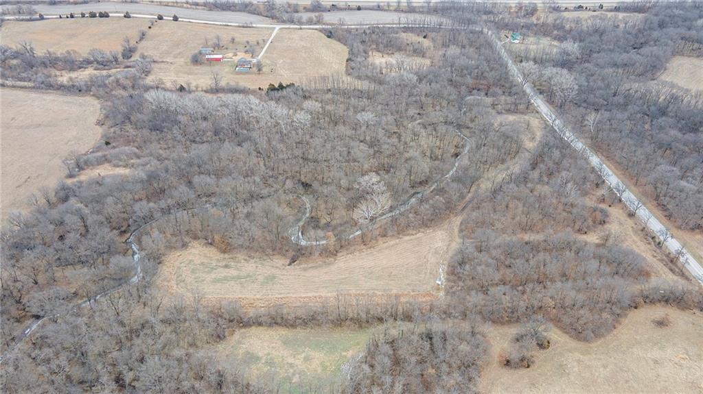 Williams Road Property Photo 15