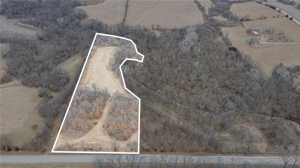 Williams Road Property Photo 18