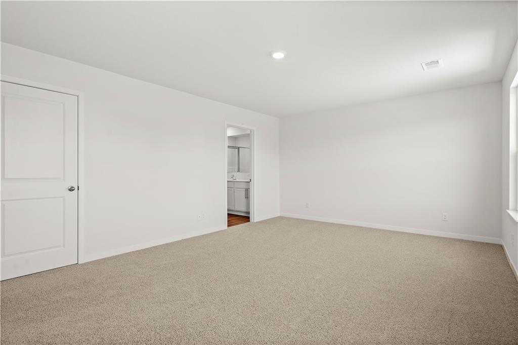 4804 Nw 140th Street Property Photo 25