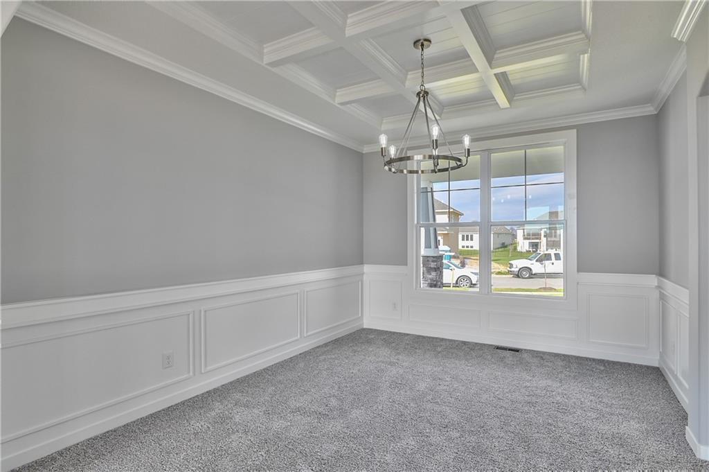 16426 S Elmridge Street Property Photo 8