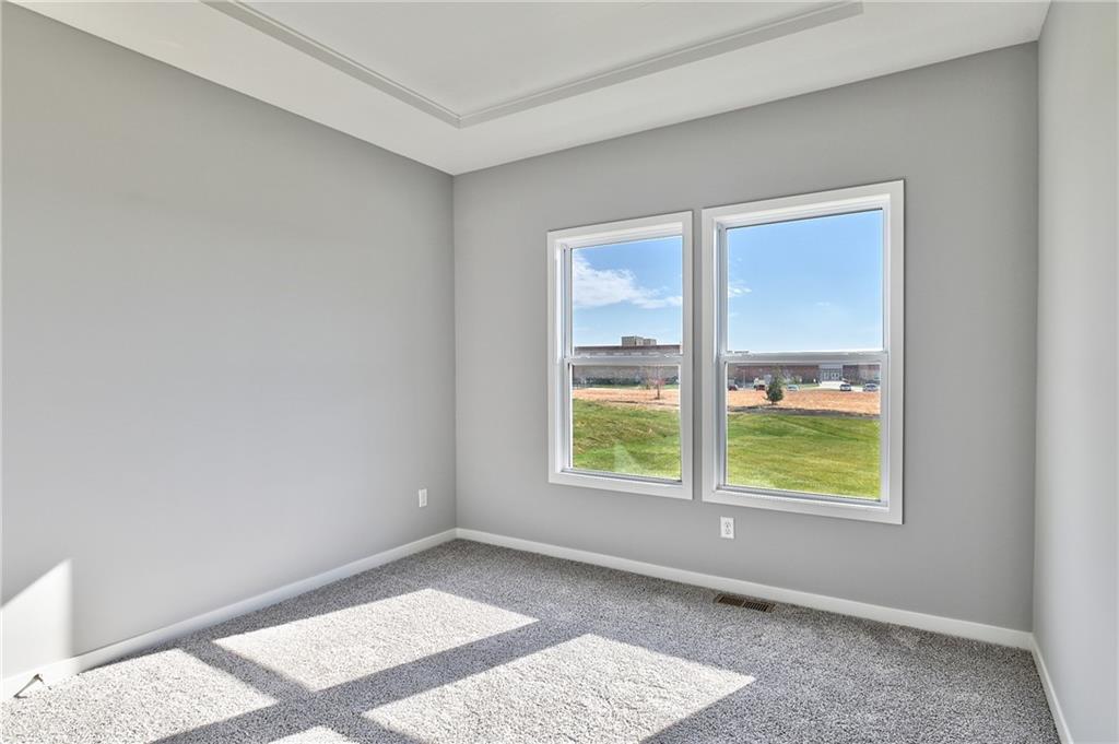 16426 S Elmridge Street Property Photo 21