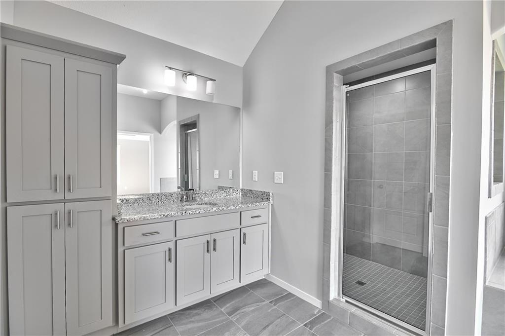 16426 S Elmridge Street Property Photo 24