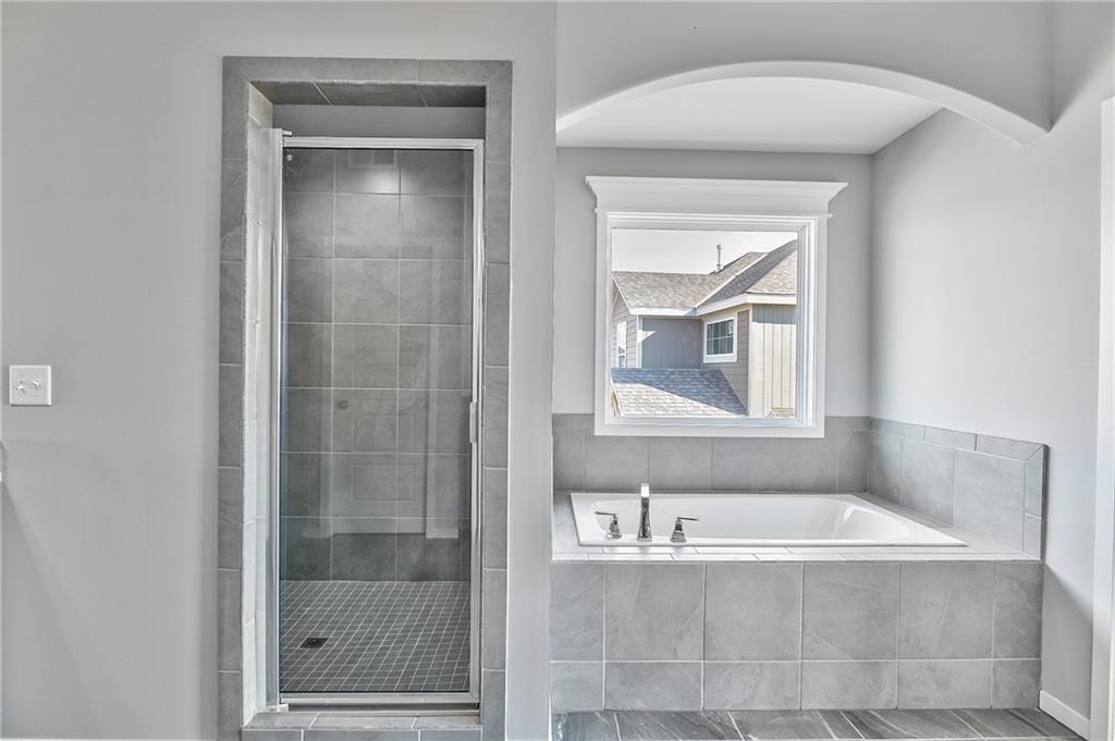 16426 S Elmridge Street Property Photo 25