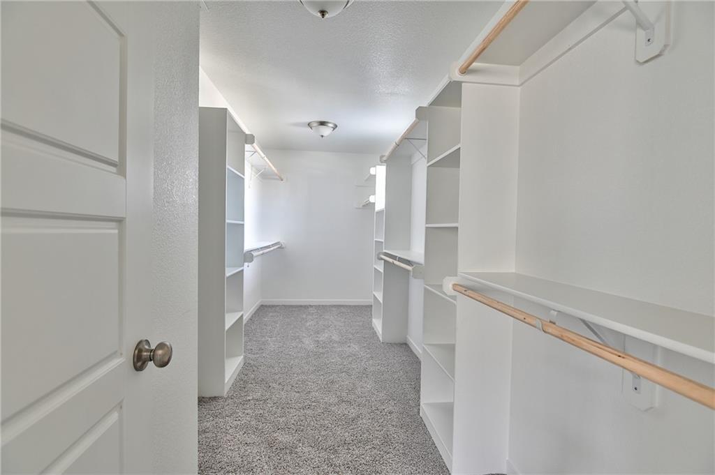 16426 S Elmridge Street Property Photo 26