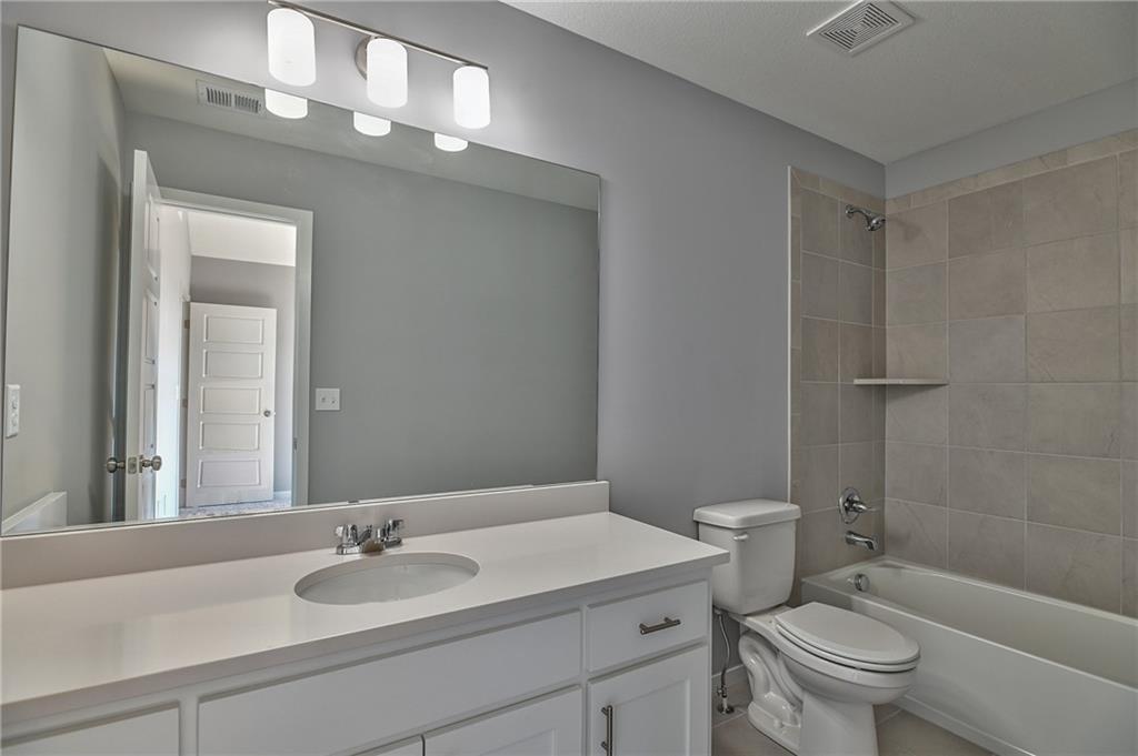 16426 S Elmridge Street Property Photo 29