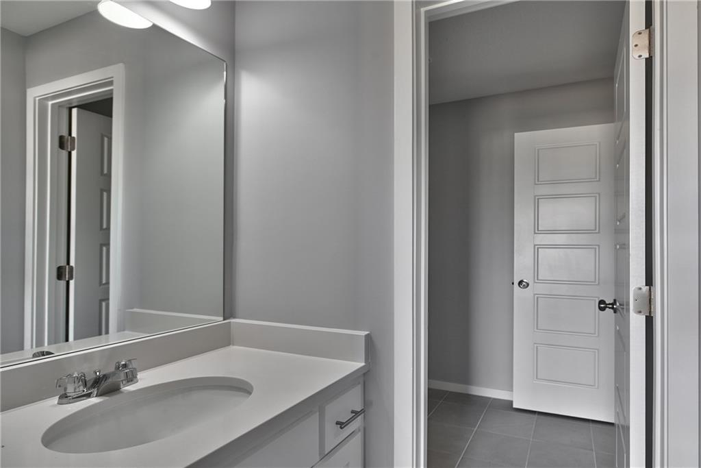 16426 S Elmridge Street Property Photo 32