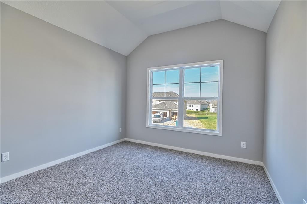 16426 S Elmridge Street Property Photo 33