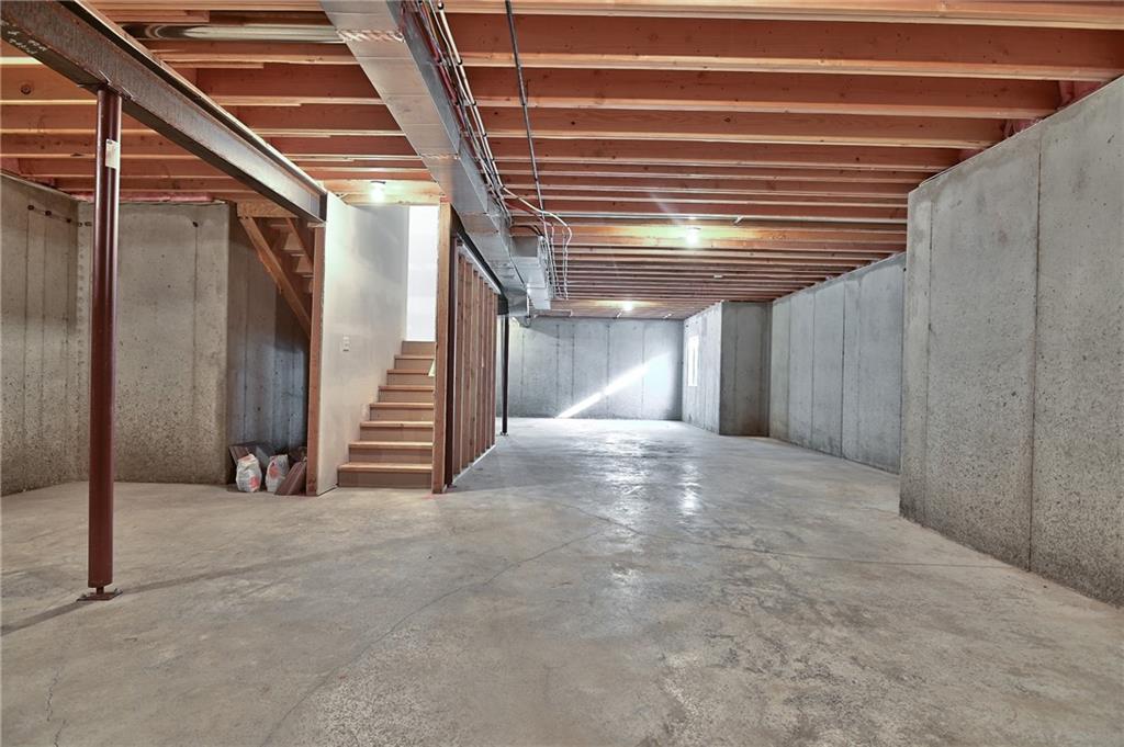 16426 S Elmridge Street Property Photo 34