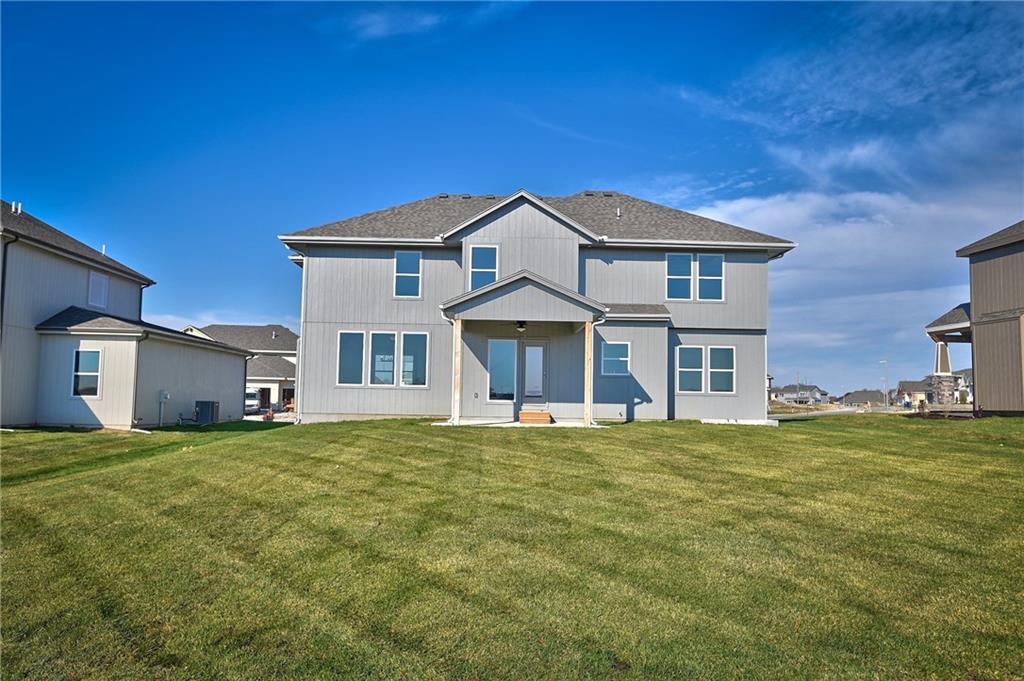 16426 S Elmridge Street Property Photo 35