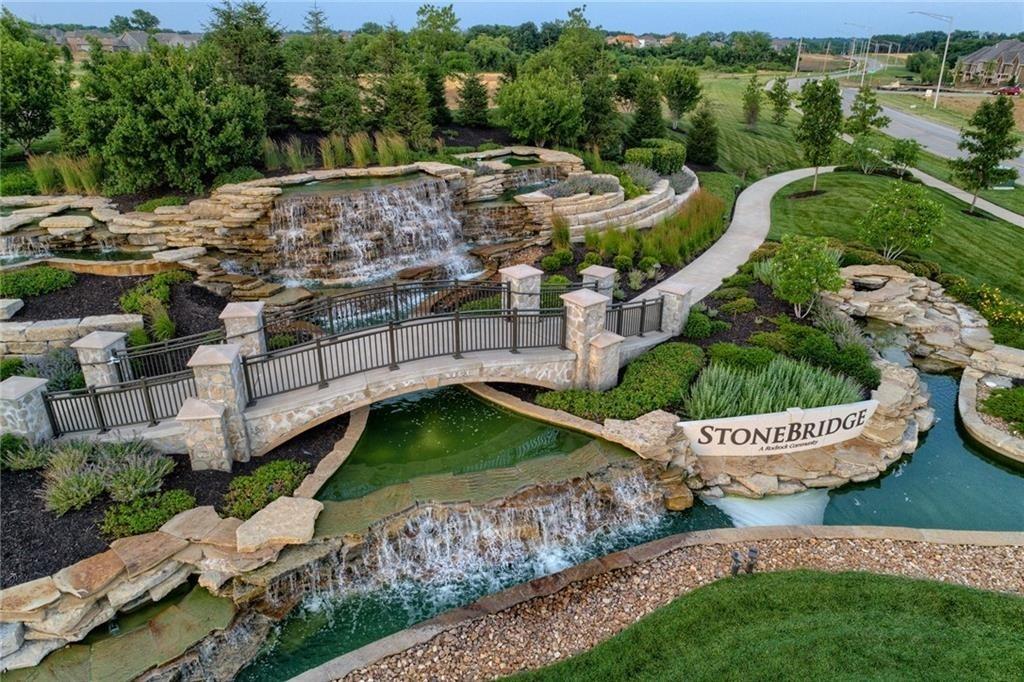 16426 S Elmridge Street Property Photo 38