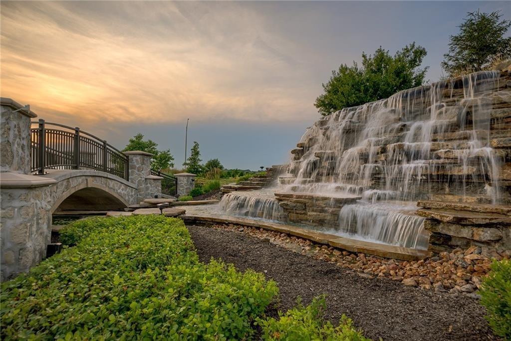 16426 S Elmridge Street Property Photo 39