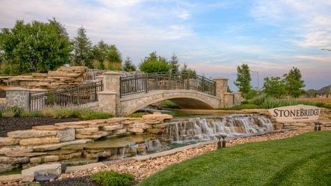 16426 S Elmridge Street Property Photo 40