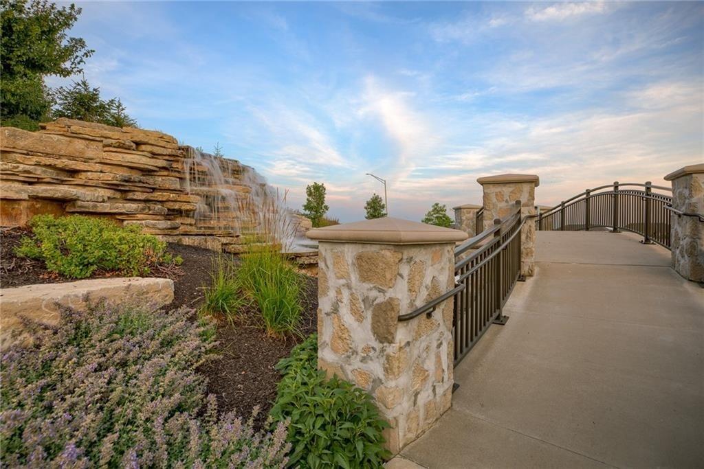 16426 S Elmridge Street Property Photo 41