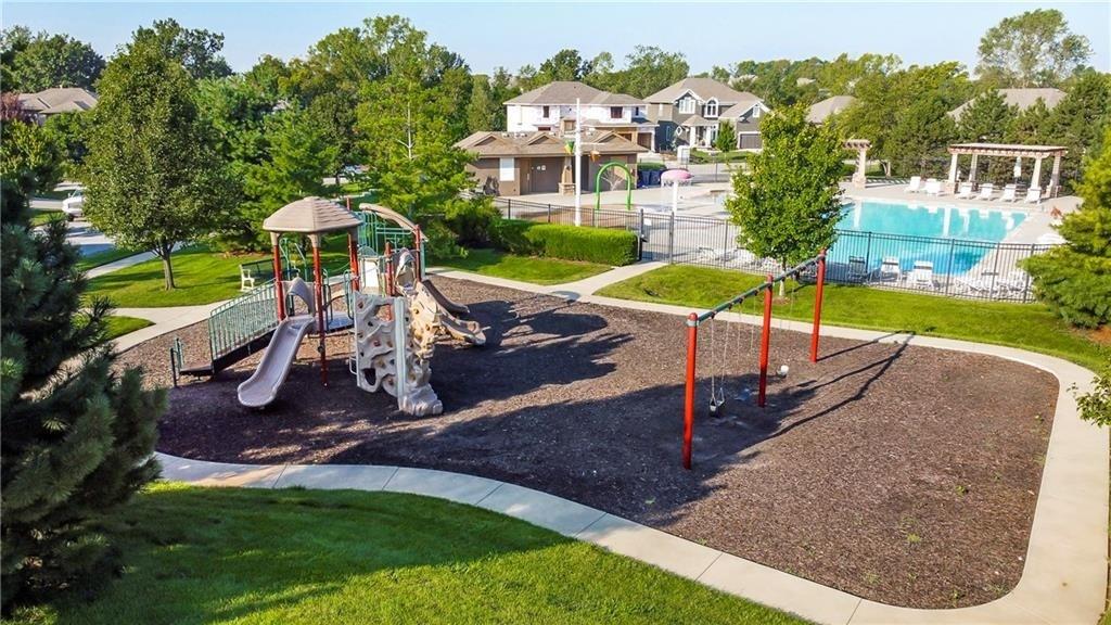 16426 S Elmridge Street Property Photo 47