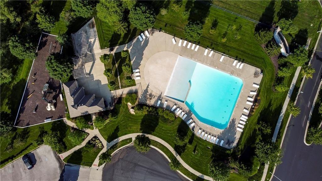 16426 S Elmridge Street Property Photo 48