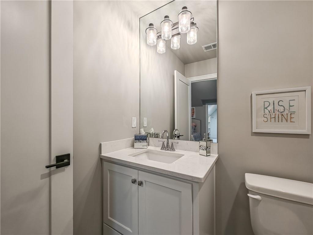 21615 W 80th Terrace Property Photo 60